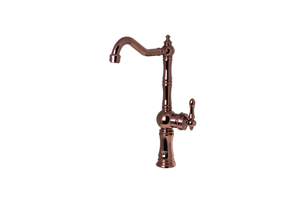 ظرفشویی اهرمی بیزانس