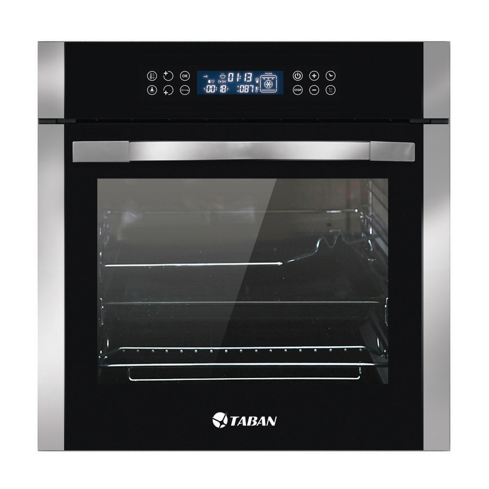 فر توکار برقی TO1002 تابان